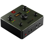 Antelope Audio Zenith 2 2x2 USB-C Audio Interface (Demo Deal)