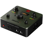 Antelope Audio Zenith 2 2x2 USB-C Audio Interface (Demo Deal)