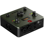 Antelope Audio Zenith 2 2x2 USB-C Audio Interface (Demo Deal)