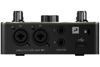 Antelope Audio Zenith 2 2x2 USB-C Audio Interface (Demo Deal)