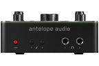 Antelope Audio Zenith 2 2x2 USB-C Audio Interface (Demo Deal)