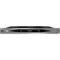 Antelope Audio 10MX Atomic Clock