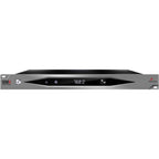 Antelope Audio 10MX Atomic Clock
