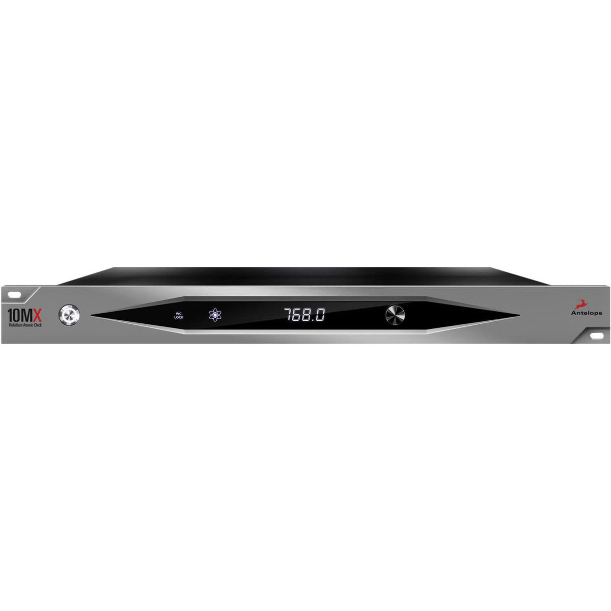 Antelope Audio 10MX Atomic Clock