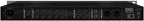 Antelope Audio 10MX Atomic Clock