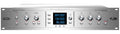 Antelope Audio Trinity Master Clock