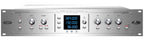 Antelope Audio Trinity Master Clock