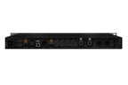 Antelope Audio Pure2 - 2-Channel Mastering Converter