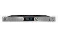 Antelope Audio Pure2 - 2-Channel Mastering Converter