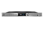 Antelope Audio Pure2 - 2-Channel Mastering Converter