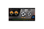 Antelope Audio Pure2 - 2-Channel Mastering Converter