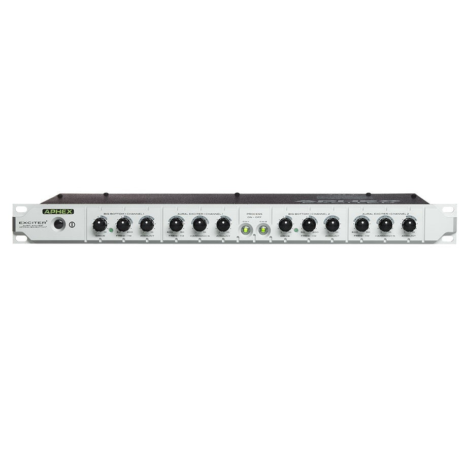Aphex Exciter