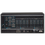 API 1608-II 16 Channel Expander - Unloaded with Automation