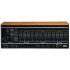 API 2448 24-Channel Recording and Mixing Console