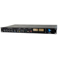 API 2500 Stereo Bus Compressor/Limiter #1727-11 (Used) 1