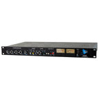 API 2500 Stereo Bus Compressor/Limiter #1727-11 (Used) 1