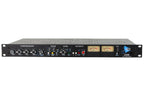 API 2500 Stereo Bus Compressor/Limiter #1727-11 (Used)