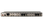 API 2500 Stereo Bus Compressor/Limiter #1727-11 (Used)