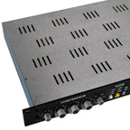 API 2500 Stereo Bus Compressor/Limiter #1727-11 (Used)