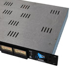 API 2500 Stereo Bus Compressor/Limiter #1727-11 (Used)