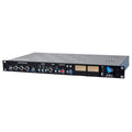 API 2500+ Stereo Bus Compressor #4070-20 (Used) 1
