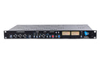 API 2500+ Stereo Bus Compressor #4070-20 (Used)