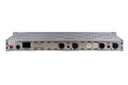 API 2500+ Stereo Bus Compressor #4070-20 (Used)