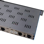 API 2500+ Stereo Bus Compressor #4070-20 (Used)