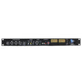 API 2500