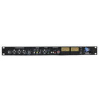 API 2500