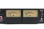 API 2500 Stereo Bus Compressor
