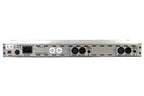 API 2500 Stereo Bus Compressor