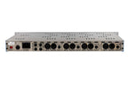 API 3124+ Mic/Line Preamplifier #3824-10 (Used)
