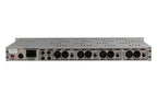 API 3124+ Mic/Line Preamplifier #5434-13 (Used)