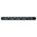 API 3124MV 4-Channel Microphone Preamp
