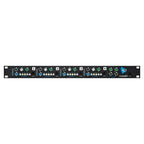 API 3124MV 4-Channel Microphone Preamp