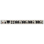 API 3124MV 4-Channel Microphone Preamp