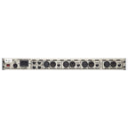 API 3124V 4-Channel Microphone/Line Preamp