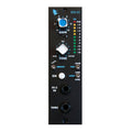 API 505-DI 500 Series Direct Input