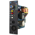 API 512C 500 Series Microphone Preamp #204.2823 (Used) 1