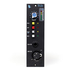 API 512c 500 Series Mic Pre