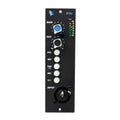 API 512v 500 Series Microphone Preamp