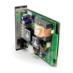 API 512v 500 Series Microphone Preamp