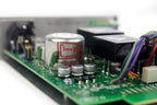 API 512v 500 Series Microphone Preamp