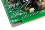 API 512v 500 Series Microphone Preamp