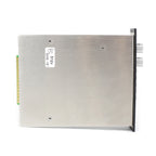 API 512v 500 Series Microphone Preamp