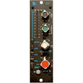 API 527 500 Series Compressor
