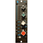 API 527 500 Series Compressor