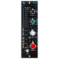 API 527A 500 Series Compressor/Limiter