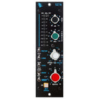 API 527A 500 Series Compressor/Limiter